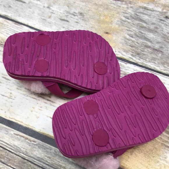 UGG sandals - Picture 4 of 5